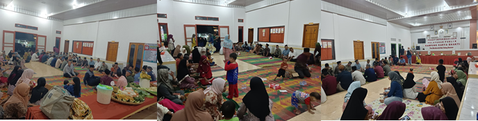 muharram_3