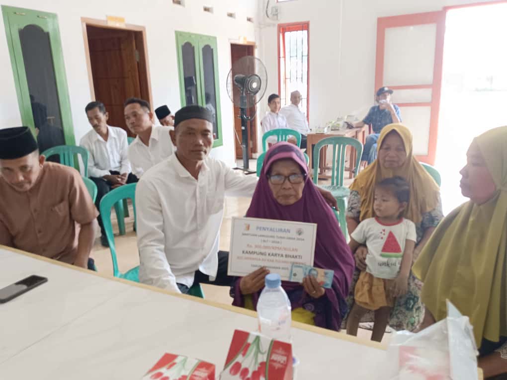 WhatsApp_Image_2025-10-09_at_12-01-28