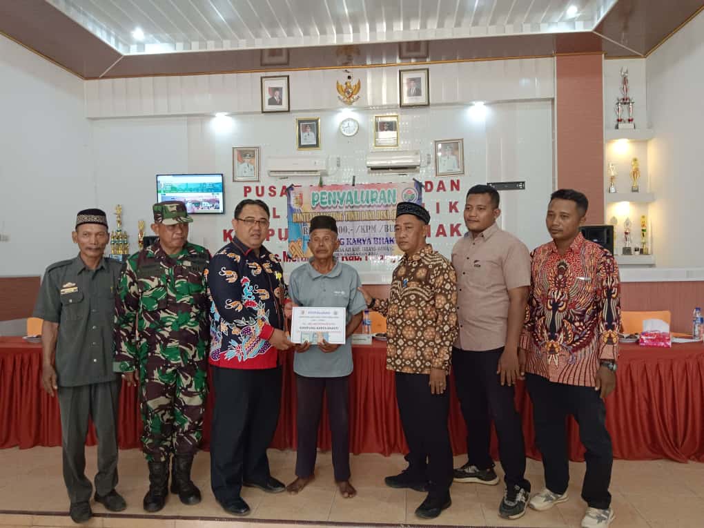 WhatsApp_Image_2025-10-09_at_12-01-29