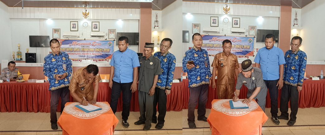 indeks_desa_2