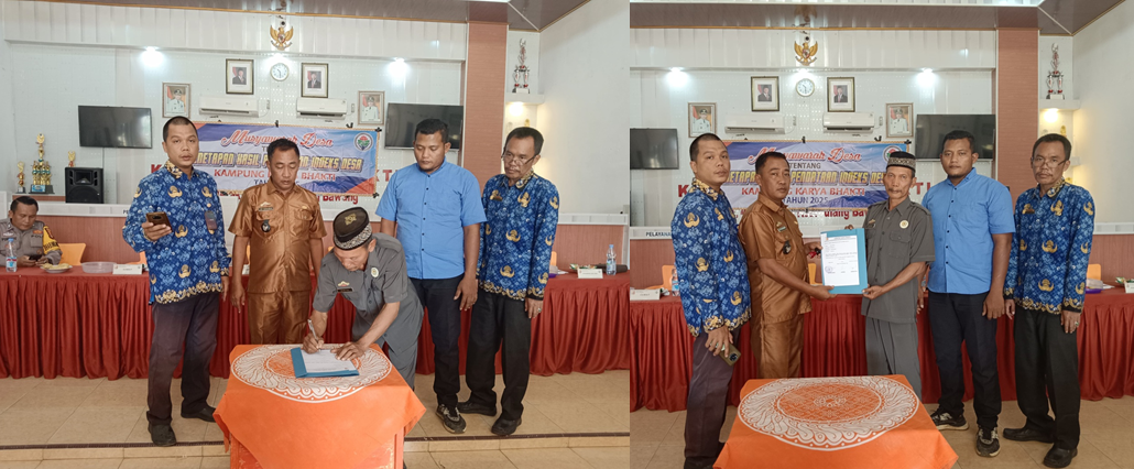 indeks_desa_3