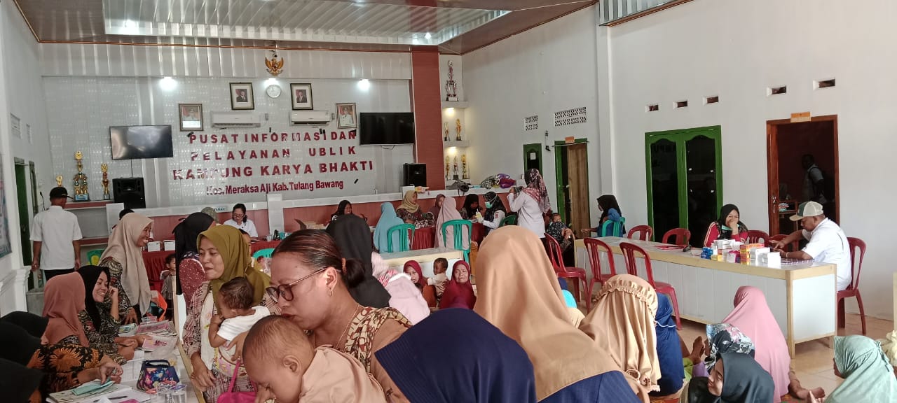 WhatsApp_Image_2025-05-14_at_08-58-19
