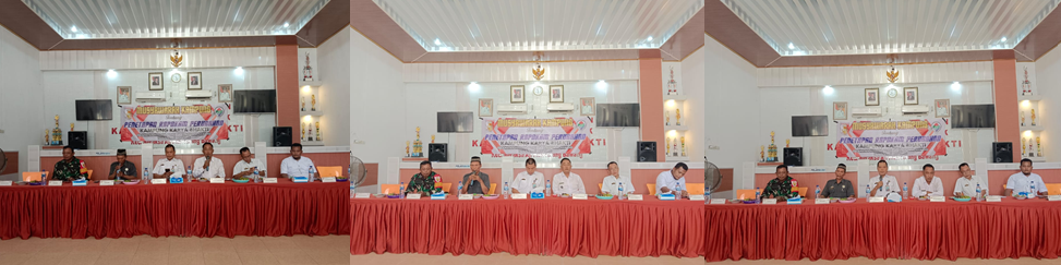 RAPBKAM_P_2025_3