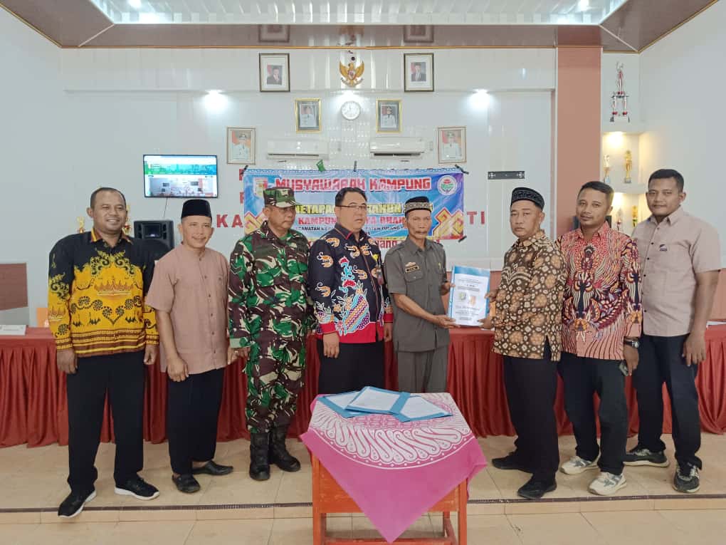 WhatsApp_Image_2025-10-09_at_12-01-29_c55b2c8b