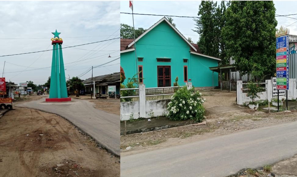 balai_1
