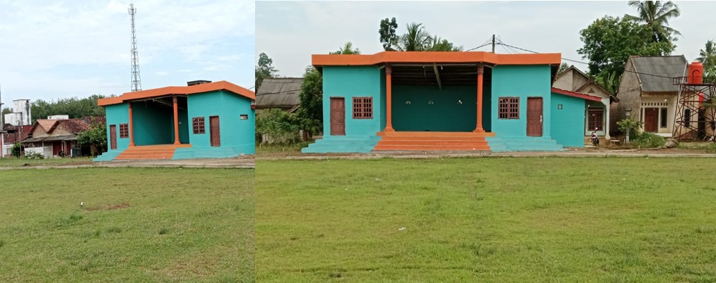 lapangan_1